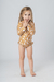 MINIBODY JAZMIN MOSTAZA - LAS TITAS BIKINIS 