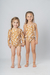 MINIBODY JAZMIN MOSTAZA - tienda online