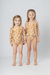 Imagen de MINIBODY JAZMIN MOSTAZA