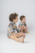 MINIBODY CON CIERRE LEON ALEX en internet