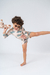 SHORT LYCRA DINOS - comprar online