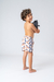 Imagen de SHORT MICROFIBRA MINI PEDRO PONY