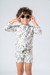 LYCRA MANGA LARGA SIMBA - comprar online