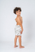 SHORT MICROFIBRA MINI SIMBA - comprar online