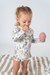 MINIBODY SIMBA - tienda online