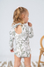 MINIBODY SIMBA - comprar online