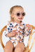MINIBODY PEDRO PONY - tienda online
