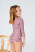 MINIBODY GILLI MORADO - LAS TITAS BIKINIS 