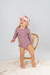 MINIBODY GILLI MORADO - tienda online
