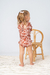 MINIBODY MOANA - tienda online
