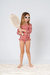 MINIBODY LOMBOK - comprar online