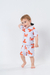 SHORT LYCRA CANGREJO SEBASTIAN - comprar online