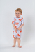 SHORT LYCRA CANGREJO SEBASTIAN en internet
