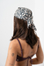 Imagen de PAÑUELO ANIMAL PRINT