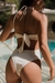 ONE PIECE SICILIA PEROLA - comprar online