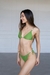 LESS DIANA VERDE BOTANICO - comprar online
