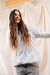 SWEATER KENZO GRIS - comprar online