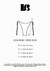 LESS BOW PISTACHO MEMPPHIS - LAS TITAS BIKINIS 