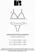 CONJUNTO NIZA BLANCO en internet