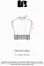 PONCHO OFF WHITE UBUD - comprar online
