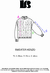 Imagen de SWEATER KENZO AVENA