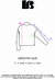 SWEATER SUKI OFF WHITE - LAS TITAS BIKINIS 