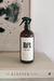 HOME SPRAY LAS TITAS 500ml - comprar online