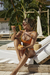TOP PARAISO MANGO - comprar online