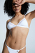LESS DEL ALGODON BLANCO - comprar online