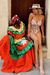 ONE PIECE PACIFIC OCEAN CARTAGENA TOFFEE