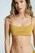 TOP CLEO REVERSIBLE CADAQUES - comprar online