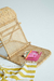 NECESER LAS TITAS - comprar online