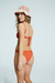 VEDE MERY MONACO PAPRIKA