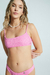 VEDE MERY MONACO ROSA - comprar online