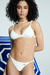 LESS DEL SAINT MARTIN OFF WHITE - comprar online
