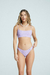 VEDE MERY SAINT MARTIN LILA - comprar online
