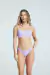 TOP RENA SAINT MARTIN LILA