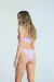 TOP RENA SAINT MARTIN LILA - comprar online