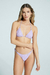 BASICO EVA SAINT MARTIN LILA