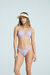 FIJO ELY SAINT MARTIN LILA en internet