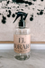 HOME SPRAY MADERA INDIA 400ml