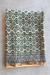 PAREO DELHI - comprar online