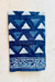 PAREO DELHI - comprar online