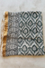 PAREO DELHI - comprar online