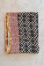 PAREO DELHI - comprar online