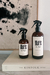 HOME SPRAY LAS TITAS 250ml
