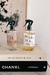 HOME SPRAY CITRIC CLEMENTINA 400ml - comprar online