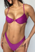 TOP POLI GAIA MOROCCO - comprar online