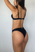 VEDE MERY WAVES NEGRO
