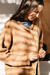 SACO SARA CAMEL en internet